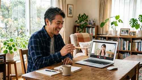 BBchatTV公式 チャットOPERATOR - スキマ時間で在宅ワーク